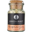 Ankerkraut Mélange pour Salade de Pommes de Terre - 55 g