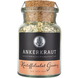 Ankerkraut Mix di Spezie - Insalata di Patate