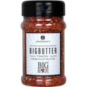 Ankerkraut Mix di Spezie - BigButter - 185 g