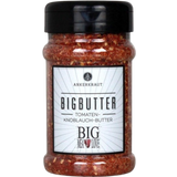Ankerkraut Mix di Spezie - BigButter