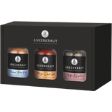 Ankerkraut Box Best of 3er Karton mit Sichtfenster