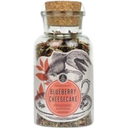 Ankerkraut Blueberry Cheesecake - 85 g