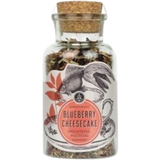 Ankerkraut Blueberry Cheesecake