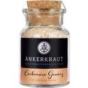 Ankerkraut Mix di Spezie - Carbonara