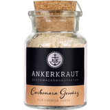 Ankerkraut Mix di Spezie - Carbonara