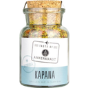 Ankerkraut Taste of Namibia - Kapana - 95 g - vasetto