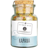 Ankerkraut Namibia - Kapana