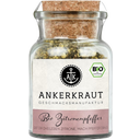 Ankerkraut Poivre Citron Bio - 85 g