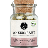 Ankerkraut Biologische Citroenpeper
