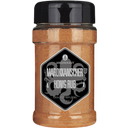 Mélange d'Épices à Frotter «Moroccan Honey Rub» - 200 g