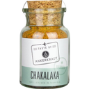 Taste of Namibia - Chakalaka, 75 g