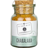 Ankerkraut Chakalaka (Namibia)