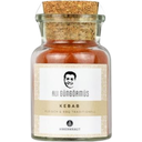 Ankerkraut Ali Güngörmüş - Kebab BIO - 65 g