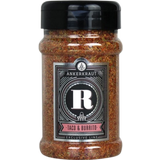 Ankerkraut "R" Taco & Burrito