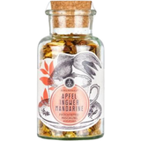 Ankerkraut Infusion Pomme-Gingembre-Mandarine