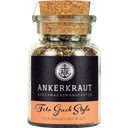 Ankerkraut Feta Greek Style - 55 g