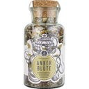 Tisana Floreale, 75 g