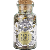 Ankerkraut Anchor Flower Herbal Tea Blend