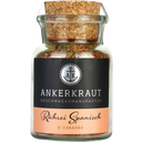 Ankerkraut Spanyol rántotta - 85 g