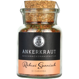 Ankerkraut Spanyol rántotta - 85 g