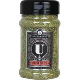 Ankerkraut "U"Italien Garden