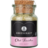 Ankerkraut Fruit Finisher