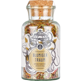 Ankerkraut Blumiger Traum Kr&auml;utertee