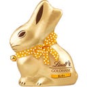 Lindt Złoty zajączek Ciastko - 100 g