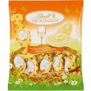 Lindt Jajka Marc de Champagne - 90 g