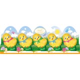 Lindt Mini Poussins