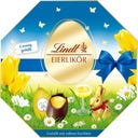 Lindt Likier jajeczny bombonierka jajeczek - 144 g