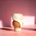 Blue Farm Bio Barista Oat Base - 300 g