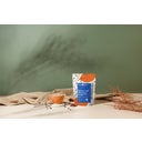 Blue Farm Bio Barista Oat Base - 300 g