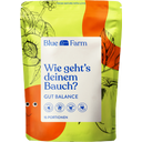 Blue Farm Gut Balance - 270 g