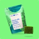 Blue Farm Bio Supreme Greens - 720 g