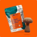 Blue Farm Bio Chagaccino - 300 g