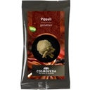 Pippali gemahlen Bio, 10 g