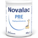 PRE počáteční kojenecká výživa na bázi kravského mléka - 400 g