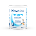 Začetna formula za dojenčke pri alergiji na kravje mlečne beljakovine Aminova - 400 g