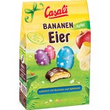 Casali Csokol&aacute;d&eacute;-ban&aacute;n-alma toj&aacute;s