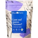 Blue Farm Bio Pure Oat Base - 300 g