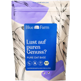 Blue Farm Bio Pure zabital alap