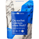 Blue Farm Bio Calcium Oat Base