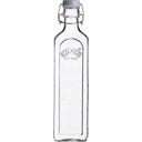 Kilner Bottiglia 