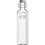 Kilner Bottiglia "Clip Top"
