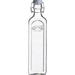 Kilner Butelka „Clip Top” - 1 l
