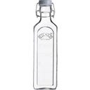 Kilner Bouteille en Verre 