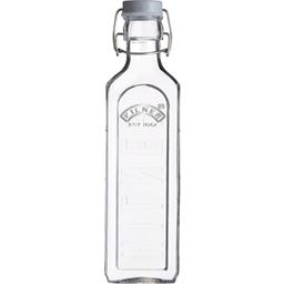 Kilner Flasche 