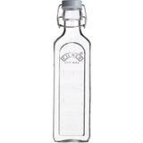 Kilner Botella "Clip Top"