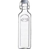 Kilner Bottiglia "Clip Top"